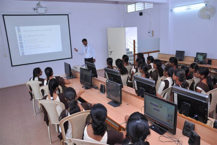 it-lab